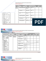 Sub Bag Umum PDF