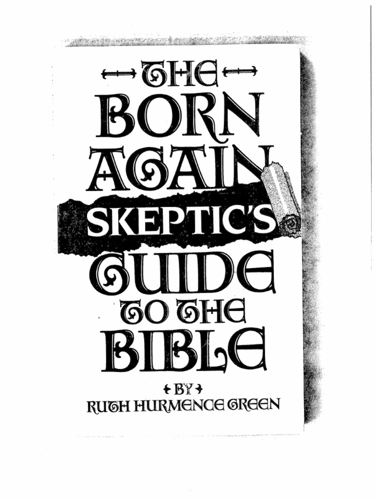 ruth-hurmence-green-the-born-again-skeptic-s-gui-book4you-pdf