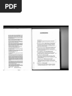 Tu | PDF