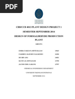 Geologist Cover Letter | Geology | Petroleum Geology