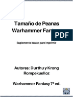 peanas_compendio