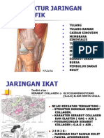 Temu III dan IV