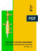 Naftomet 07oil