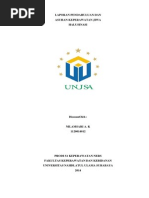 Download LAPORAN PENDAHULUAN dan askep halusinasidocx by Neilumb Dangelo SN250666467 doc pdf