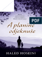 aplanineodjeknuseodlomak-130714082348-phpapp01.pdf