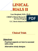 LB ClinTrials