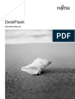 090508 DeskFlash Stand en Web