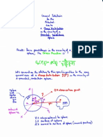 04 General Solution Using Greens Fncs Sphere