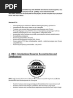 Download ManfaatOPECAdalahmengendalikanHargaMinyakMentahDuniaDiAntaraSesamaAnggotanyaYangMerupakanNegarabyOktaPaditaSN250671326 doc pdf