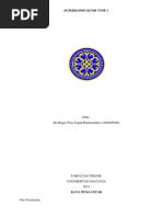 Download SUPERKONDUKTOR TYPE 1docx by Goes Teguh Brahma SN250671591 doc pdf