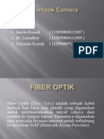 FIBER OPTIK.pptx