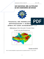 228681726-Manual-Modelamiento-y-Diseno-en-Open-Pit-v1-0.pdf