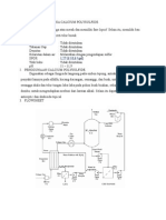 Calcium Polysulfide