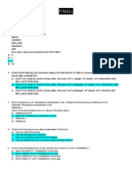 Oracle PDF