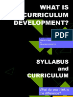 What is Curriculum Development.pdf