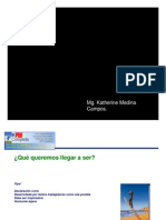 DISEÑO DE LA POLITICA DE CALIDAD.pdf