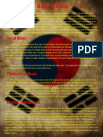 Music of Korea