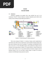 Download BAB 2 Dasar Teori by fajarandisaputra SN250676040 doc pdf