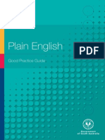 020_plain_english_guide.pdf