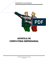 Consultoria_empresarial (1).pdf
