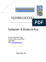 mecanica-roca.pdf