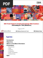 Download 2007 08 23 STE Journal Based Backup TSM by NaGeSwArA SN2506789 doc pdf