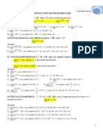 Limite PDF