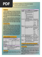 CIPAC 2010 Thailand Nawaporn-Poster