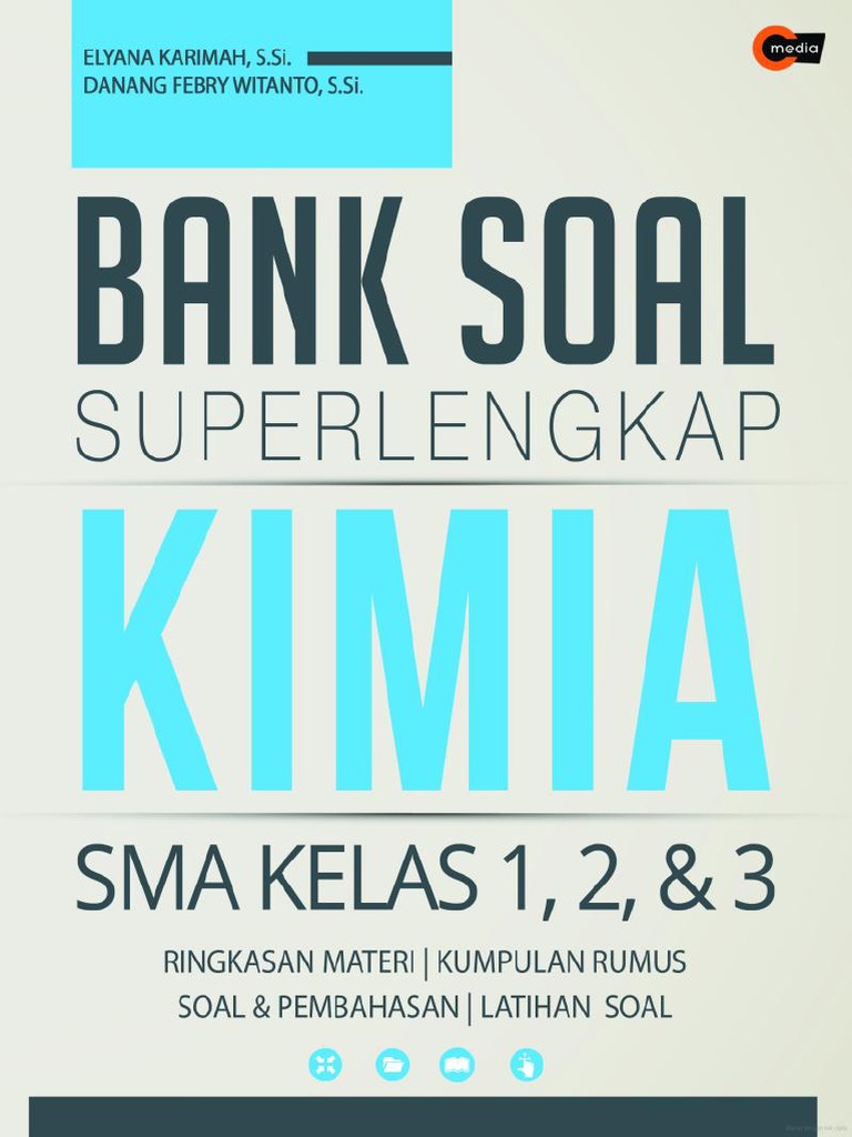 Materi Fisika Sma Kelas Xi