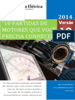 10 Partidas de Motores Que Voce Precisa Conhecer Versao 1.0