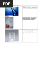 Download Alat-Alat Kimia Beserta Gambar Dan Fungsinya by Zainal Abidin SN250682535 doc pdf