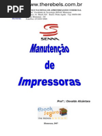 cursodemanutencadeimpressoras-140403113948-phpapp01