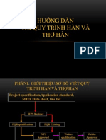 Hướng Dẫn Thi Hợp Cách thợ hàn-rev1