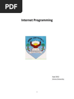 Xsl Formatting Objects Developer Handbook: Full Version Software