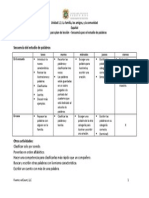 1.1_Ejemplo_para_plan_de_leccion_Secuencia_de_palabras.pdf
