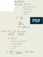 Statics C.W 5.1