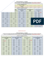 petrobras0114_gabarito_alterado.pdf