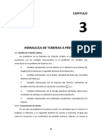 3 Hidraulico de Tuberias A Prersion PDF