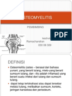 141860151-Osteomyelitis-Ppt num 2.ppt
