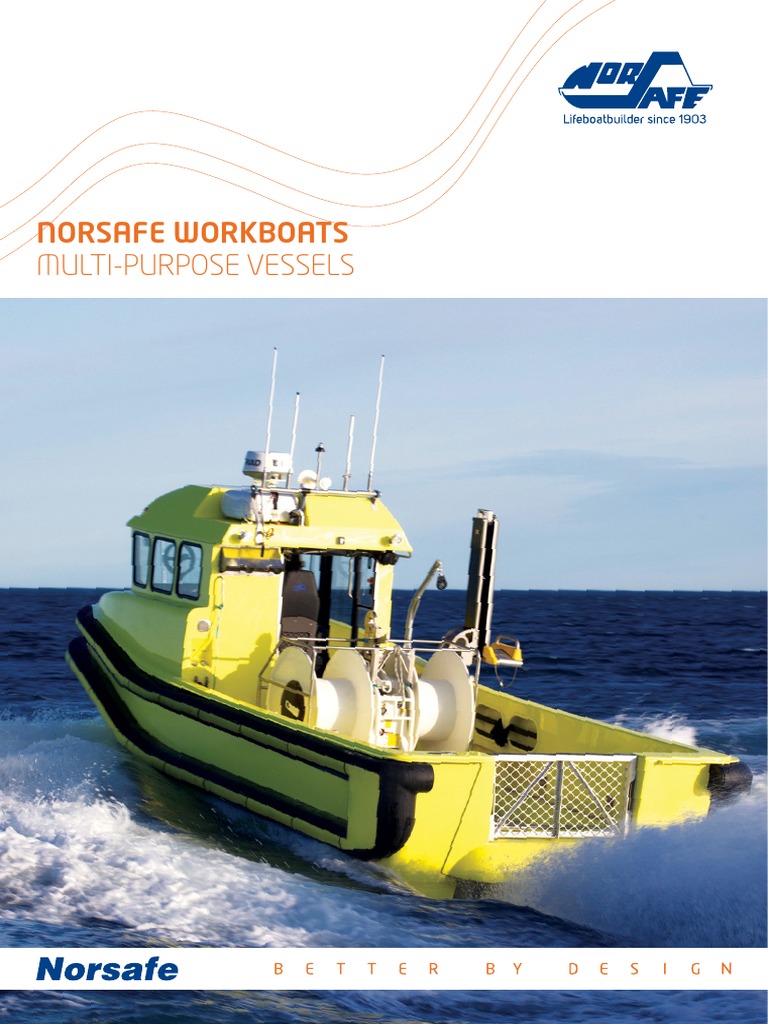 norsafe-workboats-multi-purpose-vessels-pdf-engines-ships