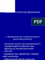 Ekonomska dimenzija globalizacije doc (1).ppt