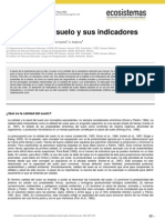 indicadores de calidad del suelo.pdf