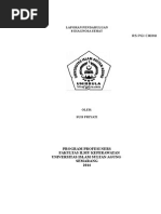 Download LP Jiwa Diagnosa Sehat by suizzz93 SN250690770 doc pdf