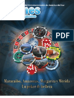 Download Games Magazine America del Sur - Edicion 19 by Games Magazine SN25069185 doc pdf