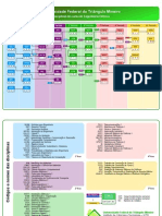 EE Grade Curricular 2013