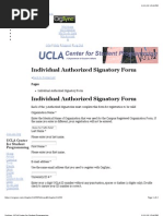 OrgSync_ UCLA Center for Student Programming