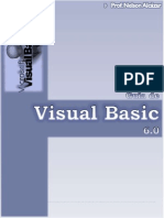 Guia de Visual Basic