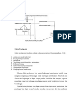 Patofisiologi Psikosis Epilepsi