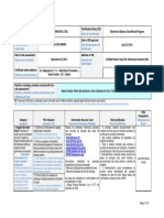 Brazimoveis FSC CW Risk Assess Jul14 Brazil POR Public