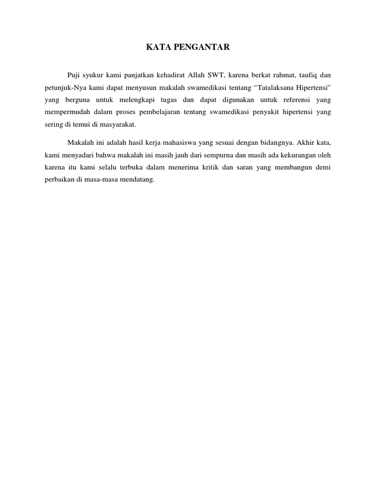 Edit Pdf Documents Online